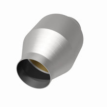 Load image into Gallery viewer, MagnaFlow Exhaust Products 60021 OEM Grade Diesel Oxidation Catalyst