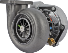 Load image into Gallery viewer, Alliant Power 466608-5002S Turbocharger