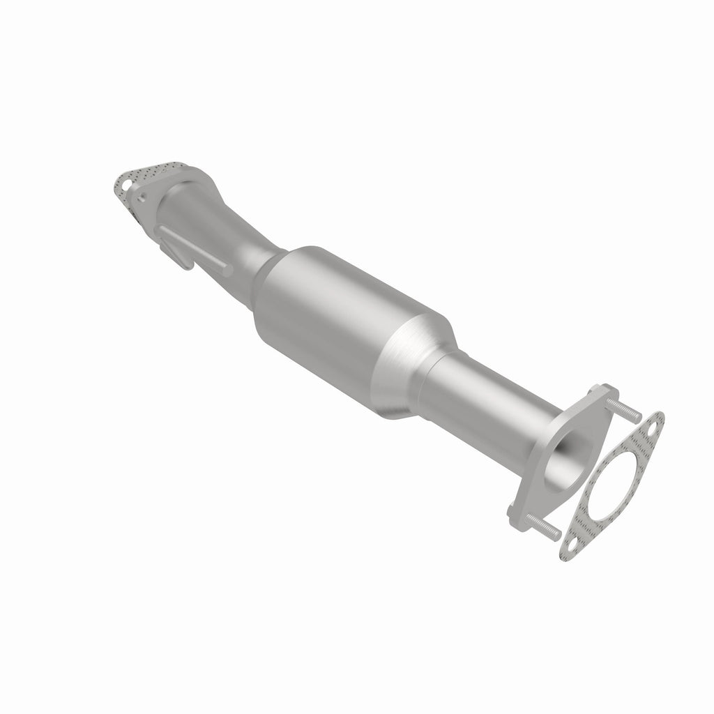 MagnaFlow Exhaust Products 51579 OEM Grade Direct-Fit Catalytic Converter for Select Buick Enclave, Chevrolet Traverse, GMC Acadia, GMC Acadia Limited, Saturn Outlook