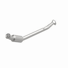 Load image into Gallery viewer, MagnaFlow Exhaust Products 4551724 California CARB Direct-Fit Catalytic Converter for Select Land Rover Range Rover