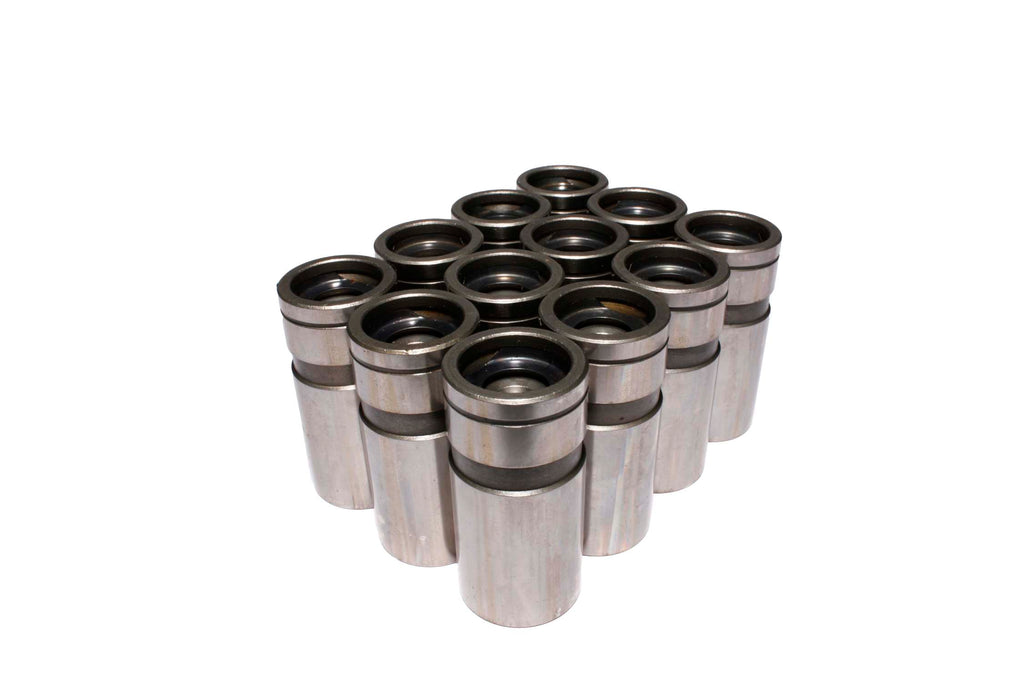 COMP Cams 867-12 Pro Magnum Hydraulic Lifter Set for AMC 199-258.
