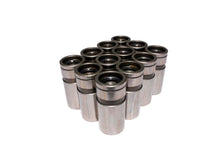Load image into Gallery viewer, COMP Cams 867-12 Pro Magnum Hydraulic Lifter Set for AMC 199-258.