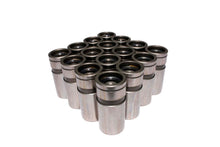 Load image into Gallery viewer, COMP Cams 867-16 Pro Magnum Hydraulic Lifter Set for AMC 290-401 and Chrysler 273-360/383-440