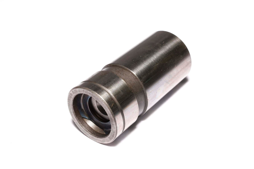 COMP Cams 867-1 Pro Magnum Hydraulic Lifter for AMC 199-258, 290-401, Chrysler 273-360/383-440