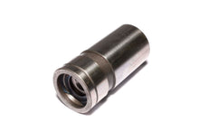 Load image into Gallery viewer, COMP Cams 867-1 Pro Magnum Hydraulic Lifter for AMC 199-258, 290-401, Chrysler 273-360/383-440