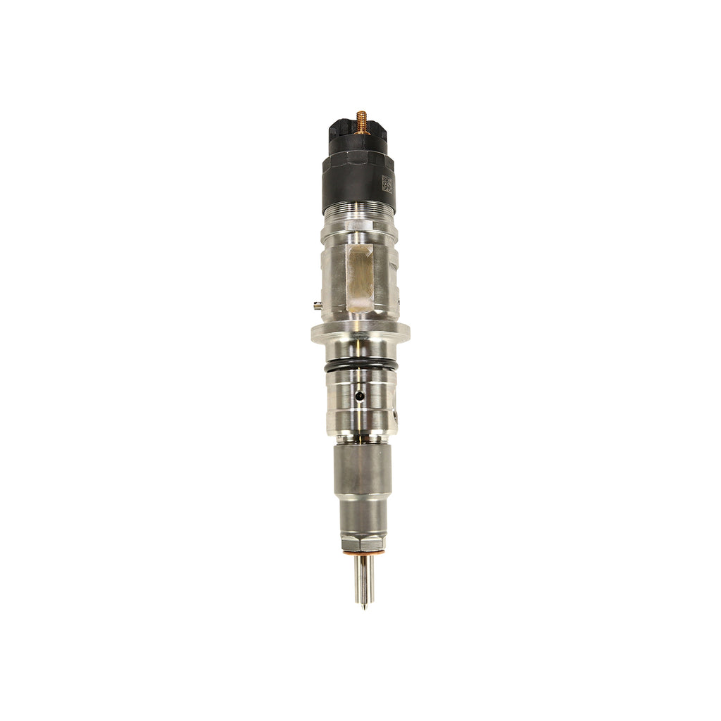 Alliant Power 0 445 120 342 Fuel Injector