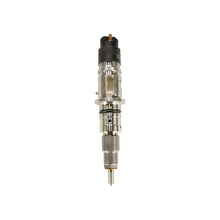 Load image into Gallery viewer, Alliant Power 0 445 120 342 Fuel Injector
