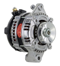 Load image into Gallery viewer, Powermaster Performance 867295-1 Alternator