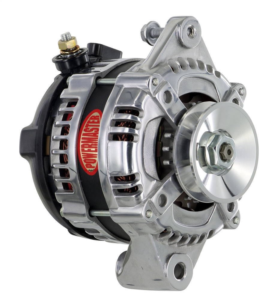 Powermaster Performance 867295 Alternator
