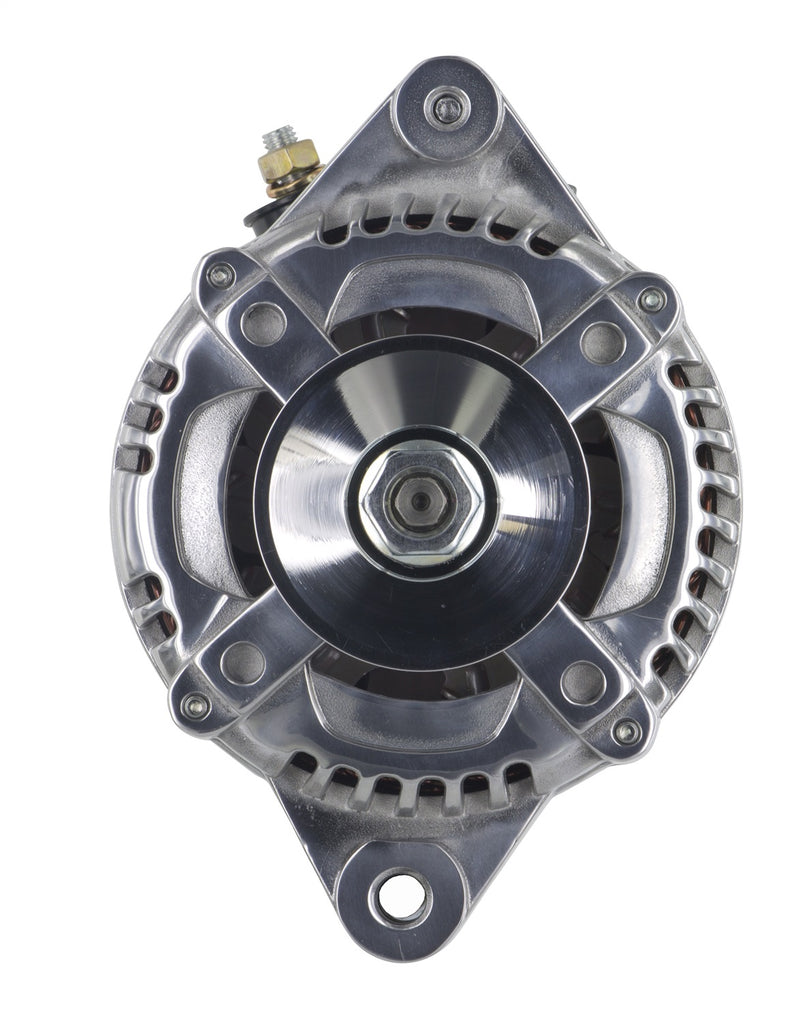 Powermaster Performance 867295 Alternator