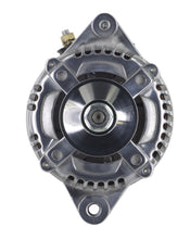 Load image into Gallery viewer, Powermaster Performance 867295 Alternator