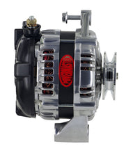Load image into Gallery viewer, Powermaster Performance 867295-1 Alternator