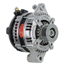 Load image into Gallery viewer, Powermaster Performance 867296-1 Alternator