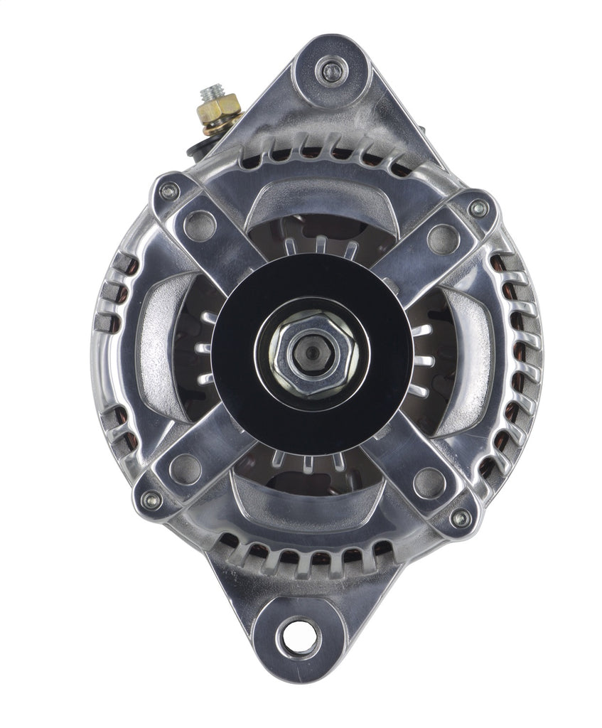 Powermaster Performance 867296 Alternator
