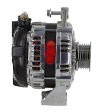 Load image into Gallery viewer, Powermaster Performance 867296-1 Alternator