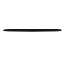 Load image into Gallery viewer, COMP Cams 8673-1 Dual Taper 8.800" Long, .165" Wall, 7/16" Diameter Pushrod