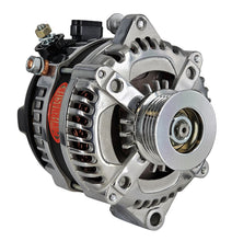 Load image into Gallery viewer, Powermaster Performance 867801-1 Alternator