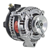 Load image into Gallery viewer, Powermaster Performance 8678611-1 Alternator