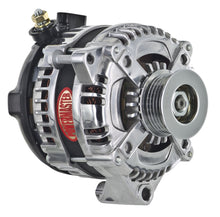 Load image into Gallery viewer, Powermaster Performance 867861 Alternator