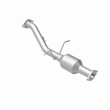 Load image into Gallery viewer, MagnaFlow Exhaust Products 4451611 California CARB Direct-Fit Catalytic Converter for Select Toyota T100