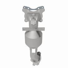 Load image into Gallery viewer, MagnaFlow Exhaust Products 52024 OEM Grade Manifold Catalytic Converter for Select Acura TLX, Honda Accord, Honda CR-V