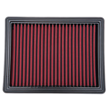 Load image into Gallery viewer, Pro-Flo-Replacement-Air-Filter