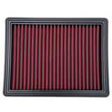 Edelbrock 22908  Pro-Flo Replacement Air Filter