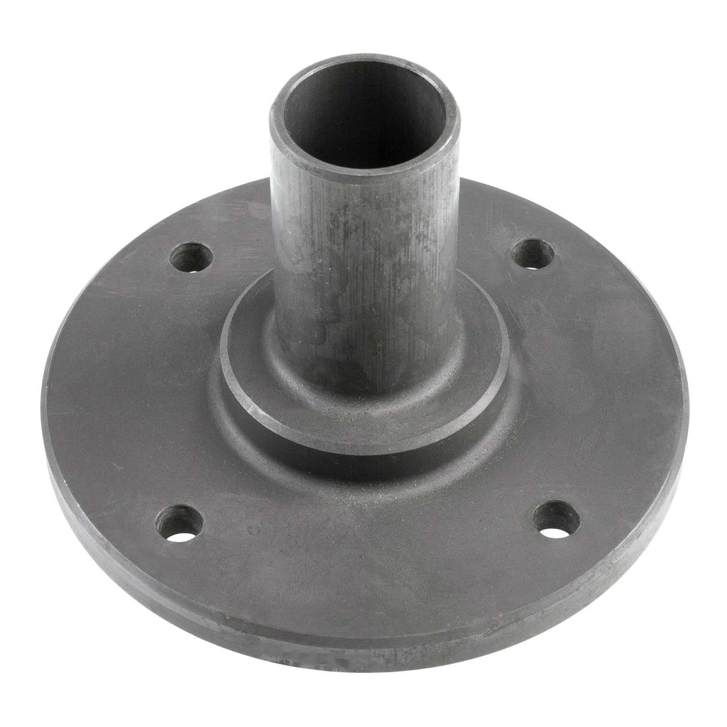 Manual-Transmission-Bearing-Retainer