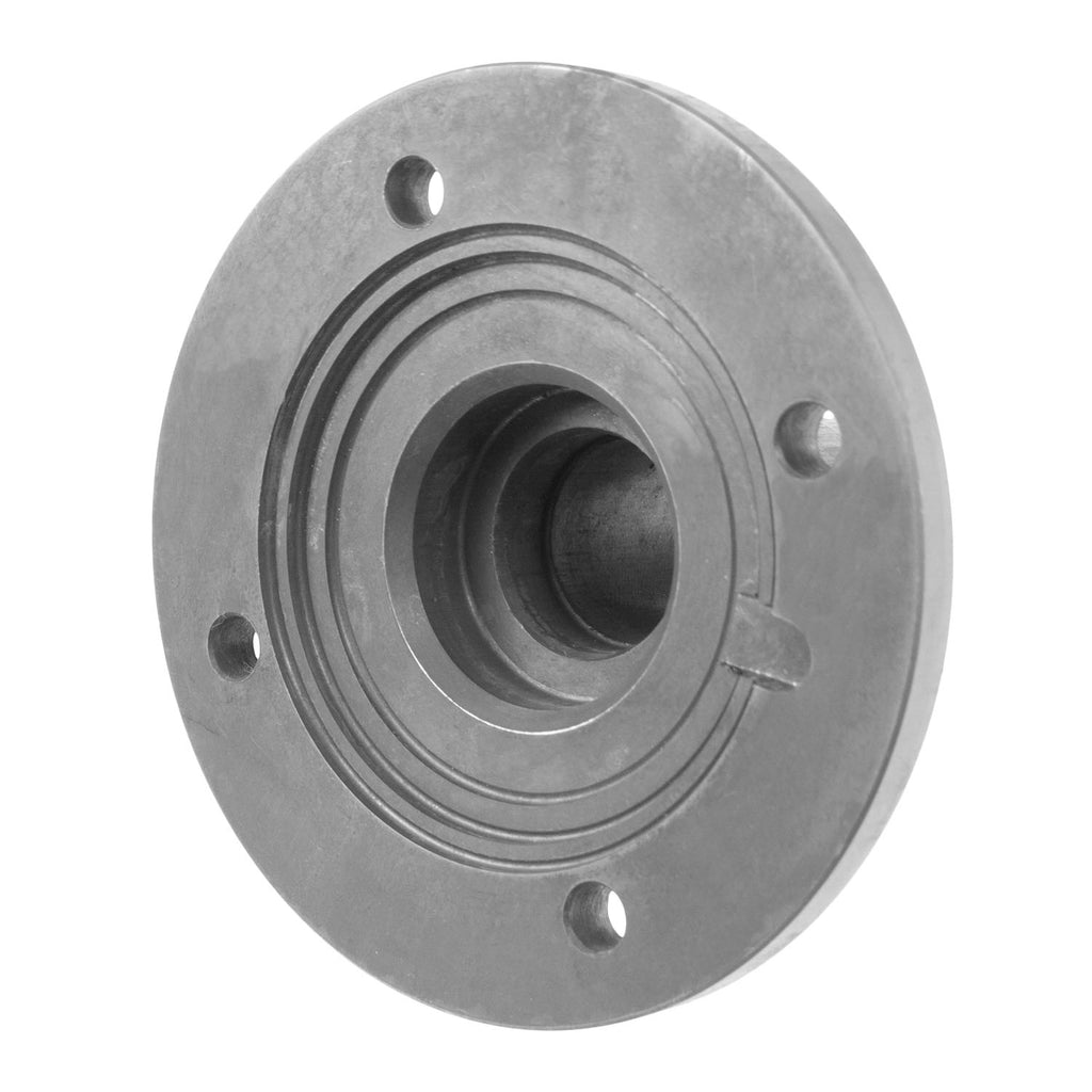 Manual-Transmission-Bearing-Retainer
