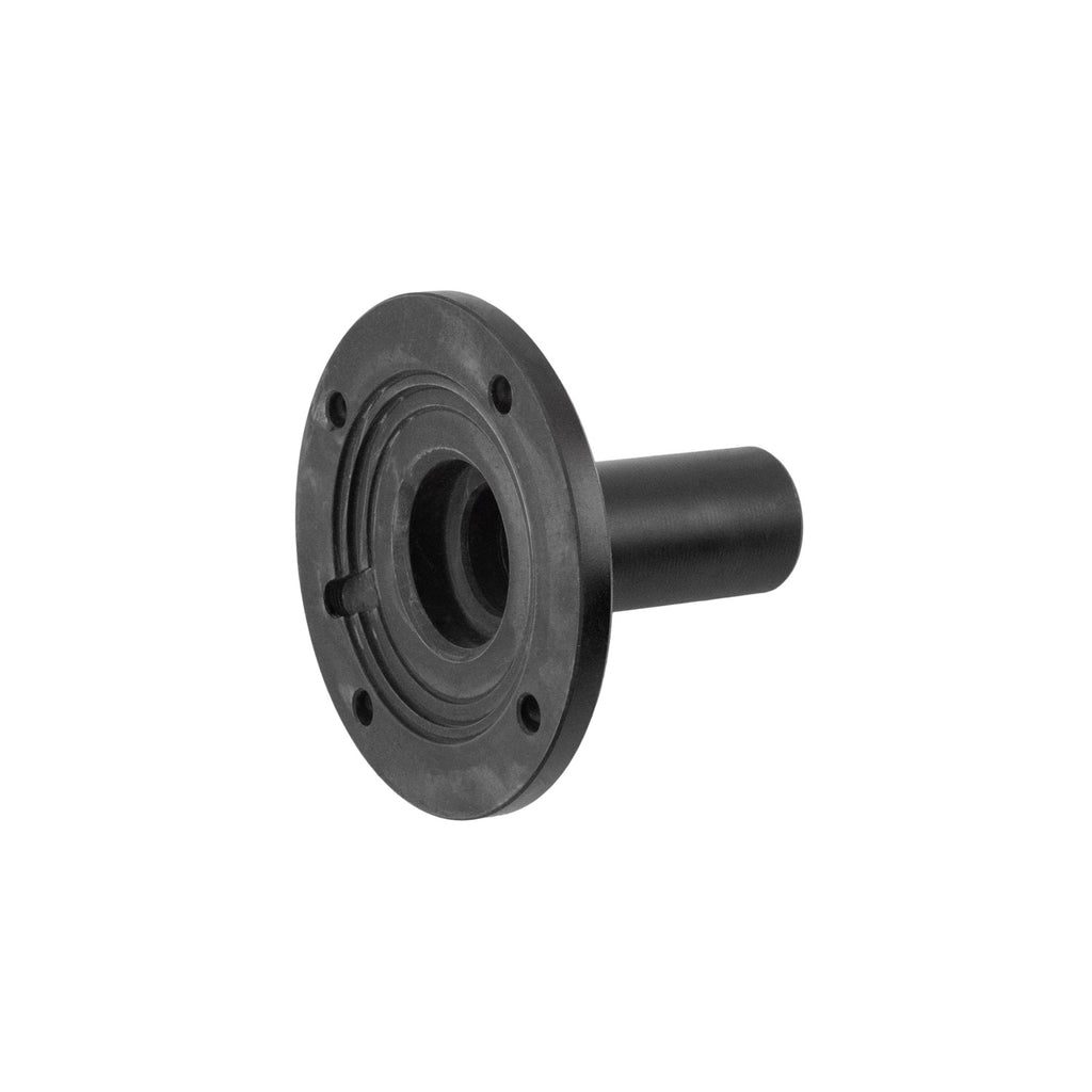 Manual-Transmission-Bearing-Retainer