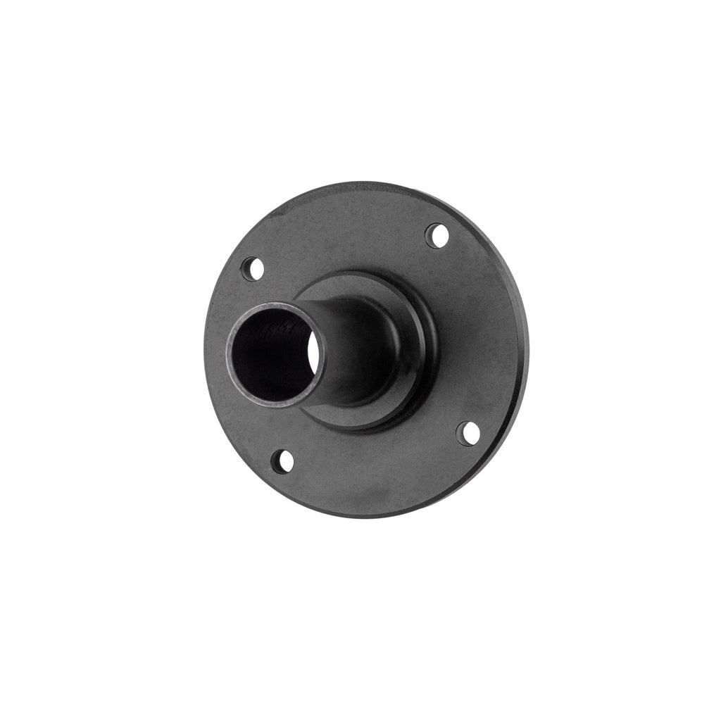 Manual-Transmission-Bearing-Retainer