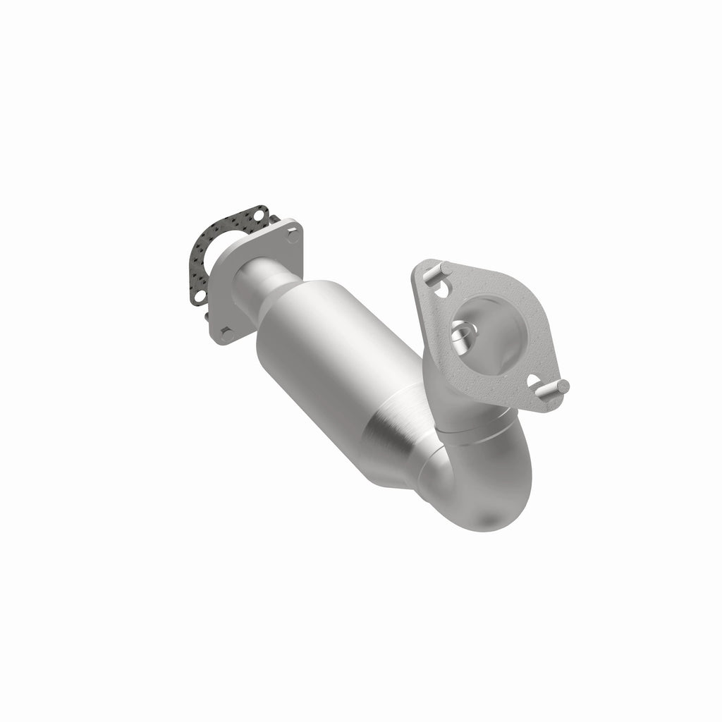MagnaFlow Exhaust Products 5451170 California CARB Direct-Fit Catalytic Converter for Select Cadillac SRX