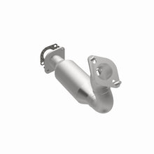 Load image into Gallery viewer, MagnaFlow Exhaust Products 5451170 California CARB Direct-Fit Catalytic Converter for Select Cadillac SRX
