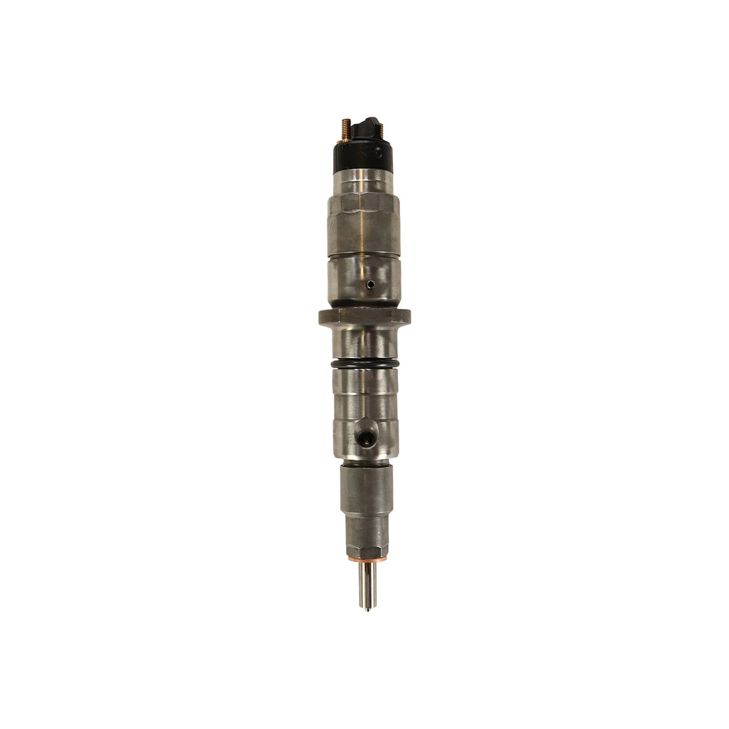 Alliant Power AP55532 Fuel Injector