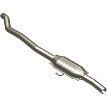 Load image into Gallery viewer, MagnaFlow Exhaust Products 93246 Standard Grade Direct-Fit Catalytic Converter for Select Dodge Dakota