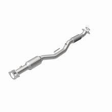 Load image into Gallery viewer, MagnaFlow Exhaust Products 5671504 California CARB Direct-Fit Catalytic Converter for Select Nissan Altima