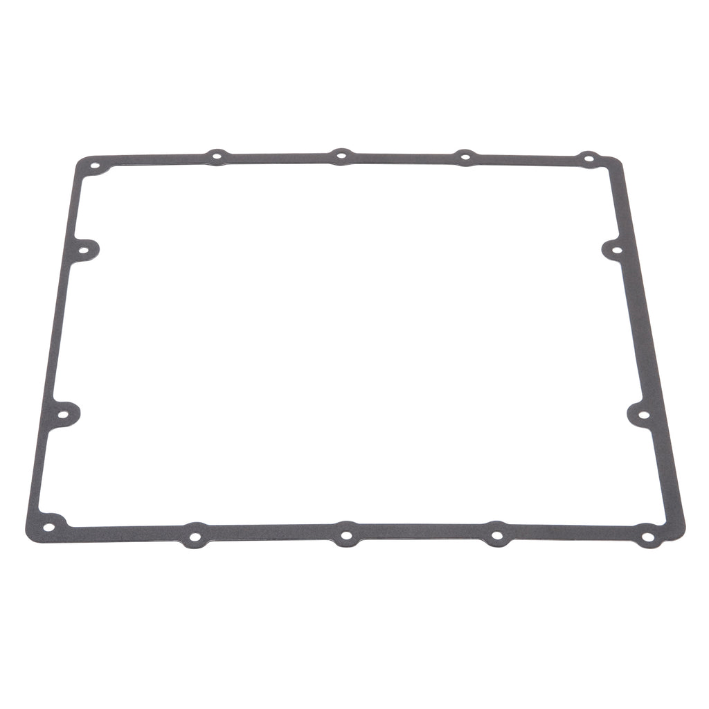 Gasket-Lid-Cover-E-Force-Supercharger-1597-And-1598-2010-2013-Chevrolet-Camaro