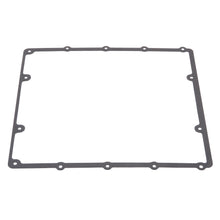 Load image into Gallery viewer, Gasket-Lid-Cover-E-Force-Supercharger-1597-And-1598-2010-2013-Chevrolet-Camaro