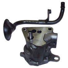 Load image into Gallery viewer, 8686-Cj7cj8-2.5L8690-Xj-CherokeeMj-Comanche-2.5L8790-Yj-Wrangler-2.5L-Oil-Pump-Kit