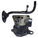 Crown Automotive J3243102 Oil Pump Kit for Misc. 1986-1990 Jeep Vehicles w/ AMC 2.5L Engine