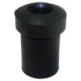 Crown Automotive 4228564 Suspension; Springs and related Components