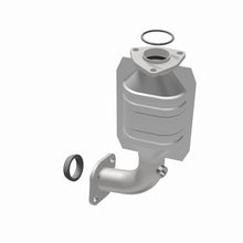 Load image into Gallery viewer, MagnaFlow Exhaust Products 50668 HM Grade Direct-Fit Catalytic Converter for Select Kia Sportage