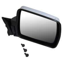 Load image into Gallery viewer, 8687-Jeep-Truck-WManual-Mirror