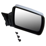 Crown Automotive 82200315 Mirrors