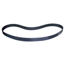 Load image into Gallery viewer, 8687-LebaronAriesReliantNew-YorkerLaser-Daytona-Lancer-Timing-Belt