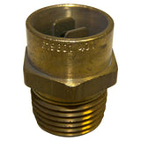 Crown Automotive 5209923 Switches