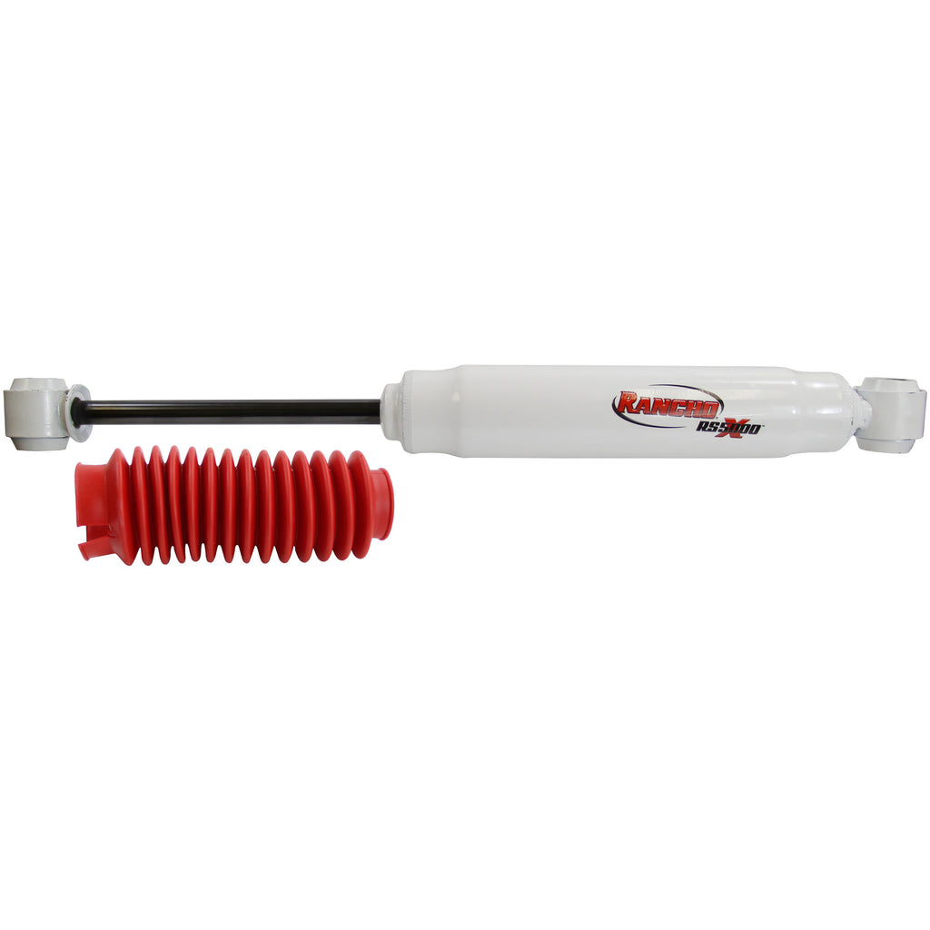 8689-4Runner8995-Pickup9504-Tacoma-Rs5000x-Series-Shock