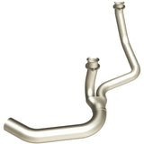 Magnaflow 16450 Direct-Fit Exhaust Pipe