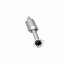 Load image into Gallery viewer, MagnaFlow Exhaust Products 24430 HM Grade Direct-Fit Catalytic Converter for Select BMW X5