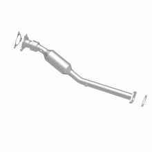 Load image into Gallery viewer, MagnaFlow Exhaust Products 5461137 California CARB Direct-Fit Catalytic Converter for Select Chevrolet Cobalt, Chevrolet HHR, Saturn Ion